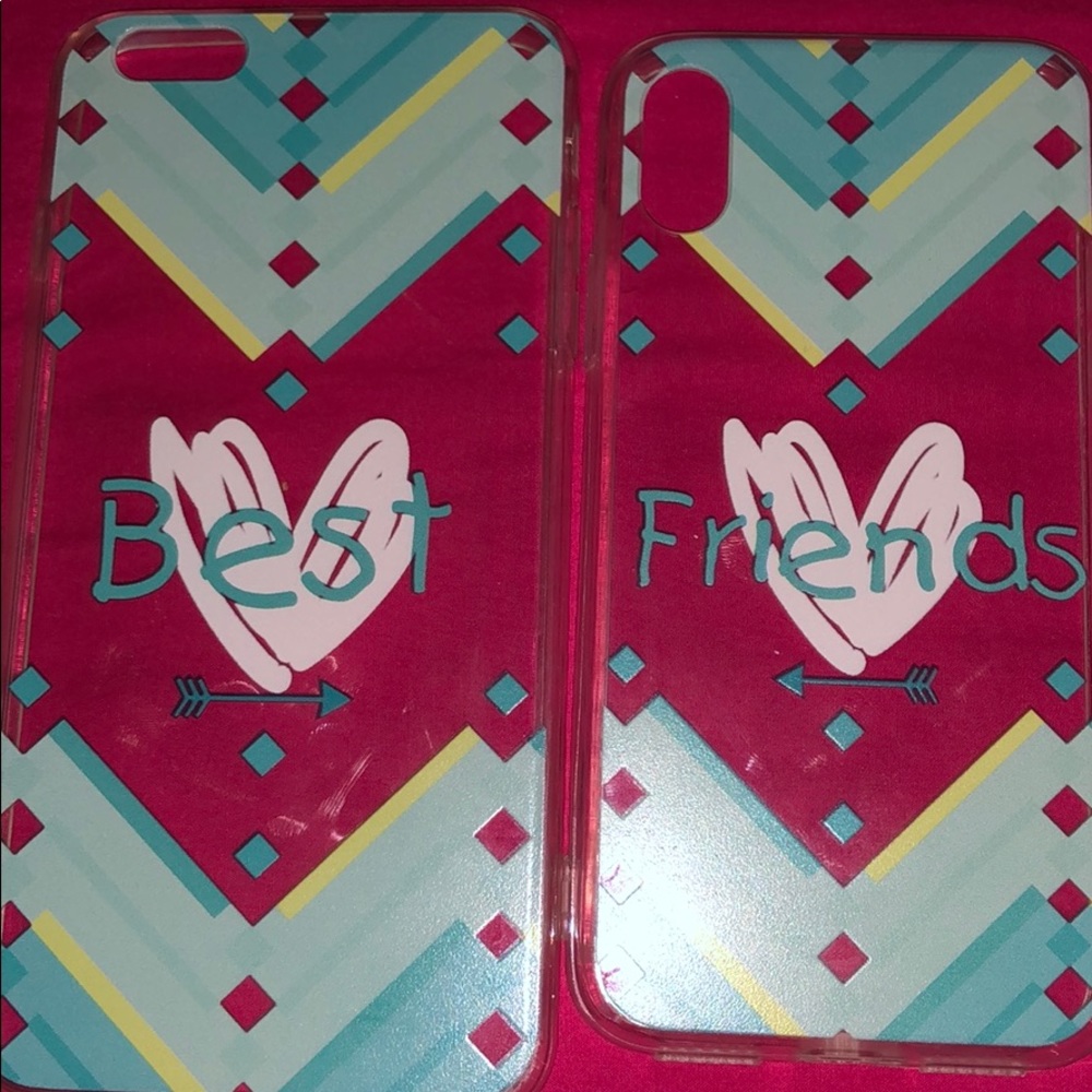I phone cases